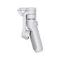 Tay cầm chống rung DJI Osmo 5 - Chính Hãng Gray