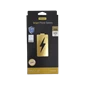 Pin iPhone XS Max Chính Hãng PISEN (Dung lượng cao 3450mAh) Màu Đen