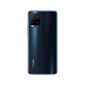 Vivo Y21s - 4GB/128GB - Chính hãng Xanh huyền bí