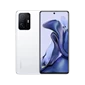 Xiaomi 11T 5G - 8GB/128GB - Chính Hãng Trắng