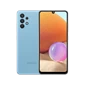 Samsung Galaxy A32 - Chính hãng Blue