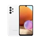 Samsung Galaxy A32 - Chính hãng White
