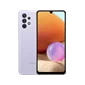 Samsung Galaxy A32 - Chính hãng Purple