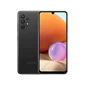 Samsung Galaxy A32 - Chính hãng Black