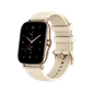Đồng hồ Huami Amazfit GTS 2 Gold