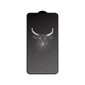 Cường lực Chống Nhìn Trộm MiPow Kingbull iPhone 13 Promax 6.7" Màu Đen