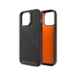 Ốp lưng GEAR4 D3O Denali iPhone 13 Pro Max- Chính hãng Màu Đen