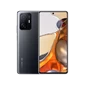 Xiaomi 11T Pro 5G - 12GB/256GB - Chính Hãng Xám sương mờ
