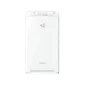 Máy lọc không khí Daikin MC30VVM-A, Trắng - TBH