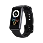 Đồng hồ realme Band 2  Màu Đen