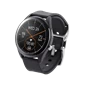Đồng hồ Asus Vivowatch SP  Màu Đen