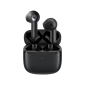Tai Nghe Bluetooth Earbuds SoundPeats Air3- Chính Hãng Black