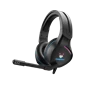 Tai Nghe Chụp Tai Dành Cho Game Thủ SoundPEATS G1 - Chính Hãng Màu Đen