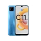 realme C11 - 2021 4GB/64GB - Chính hãng Xanh biển