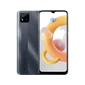 realme C11 - 2021 4GB/64GB - Chính hãng Xám khói