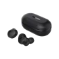 Tai nghe Bluetooth PHILIPS TAT4556 - Chính hãng Màu Đen