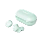 Tai nghe Bluetooth PHILIPS TAT4556 - Chính hãng Xanh