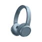 Tai nghe chụp tai (Không dây) PHILIPS TAH4205 - Chính hãng Xanh