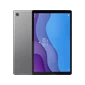 Máy tính bảng Lenovo Tab M10 - Gen 2 - Chính hãng Gray