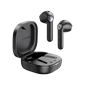 Tai nghe Bluetooth Earbuds  SoundPEATS True Air 2 - Chính hãng