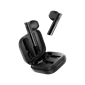 Tai nghe Bluetooth Haylou GT6 - Chính hãng