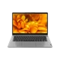 Laptop Lenovo Ideapad 3 14ITL6 - 82H700DNVN  Xám