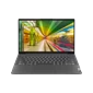 Laptop Lenovo Ideapad 5 14ITL05 - 82FE00LLVN - (i5-1135G7/8GB/512GB PCIE) Xám