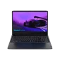Laptop Lenovo IdeaPad Gaming 3 15IHU6 82K100FBVN Màu Đen