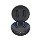Tai nghe LG Bluetooth Tone Free FP9 - Chính hãng Màu Đen