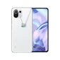 Xiaomi 11 Lite 5G NE - 8GB/128GB (Phiên bản Swarovski) Trắng