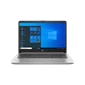 Laptop HP 240 G8 (518V5PA) Bạc