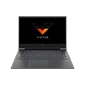 Laptop HP Gaming VICTUS 16-e0175AX - 4R0U8PA (AMD R5-5600H (3.3GHz 16M) Màu Đen