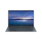 Laptop ASUS ZenBook UX425EA - ( i5-1135G7/8GB/512GB PCIE/14 FHD/WIN10) Xám