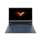 Laptop HP Gaming VICTUS 16-d0197TX - 4R0T9PA (i7-11800H (2.3GHz 24M)) Blue