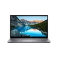 Laptop Dell Inspiron 5410 2 in 1 - 70262927- (i5 1135G7/8GB RAM/256GB SSD) Bạc