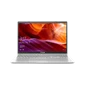 Laptop ASUS VivoBook X515EA-EJ1046T (i5-1135G7/8GB/512GB PCIE/15.6 FHD) Bạc