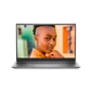  Laptop Dell Inspiron 5415 - 70262929 - (R5 5500U 8GB RAM/256GB SSD) Bạc