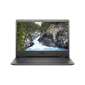 Laptop Dell Vostro 3400 - 70253899 - (i3-1115G4/8GB/256GB) Màu Đen