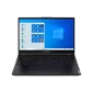 Laptop Lenovo Legion 5-15ACH6 - 82JW0038VN - (R7 5800H/8GB RAM/512GB SSD) Xanh Phantom