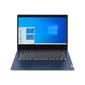 Laptop Lenovo IdeaPad 3 14ITL6 - 82H7003UVN - i5-1135G7,8GB DDR4,512GB SSD Blue