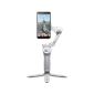 Tay cầm chống rung DJI OM 4 SE - Chính hãng Xám