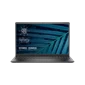 Laptop Dell Vostro 3510 - V5I3305W (i3-1115G4/RAM 8GB/256 SSD/15.6" FHD) Màu Đen