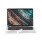 Bộ dán MacBook Air 13' 2020 3M INNOSTYLE DIAMOND GUARD 6 IN 1 Silver