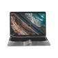 Bộ dán MacBook Air 13' 2020 3M INNOSTYLE DIAMOND GUARD 6 IN 1 Gray