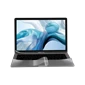 Bộ dán MacBook Pro 13' 2020 3M INNOSTYLE DIAMOND GUARD 6 IN 1 Gray