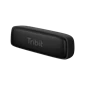 Loa Bluetooth Tribit Xsound Surf - Chính Hãng Black