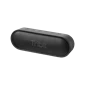 Loa Bluetooth Tribit Xsound Go - Chính hãng Màu Đen