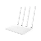 Bộ phát wifi Mi Router 4A Giga - Chính hãng Trắng