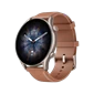 Đồng hồ Amazfit GTR 3 Pro  Brown
