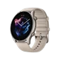 Đồng hồ Amazfit GTR 3 Gray